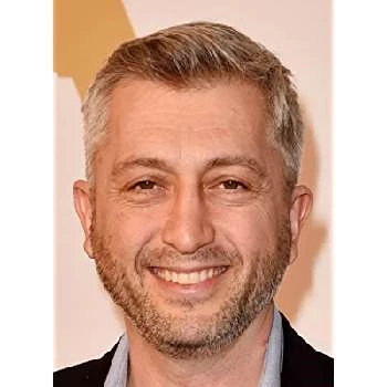 Den Tolmor - Age, Bio, Birthdate, Family, Networth & More