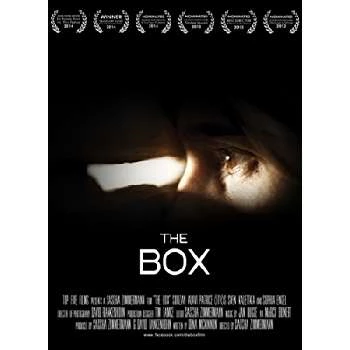 Dena McKinnon - Age, Bio, Birthdate, Family, Networth & More