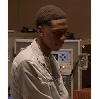 Denaro Love - Age, Bio, Birthdate, Family, Networth & More