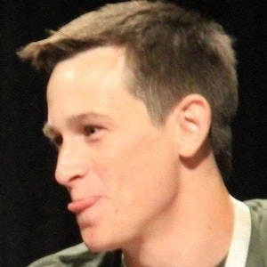 Caleb Denecour - Age, Bio, Career, Family, Wiki, Networth & More