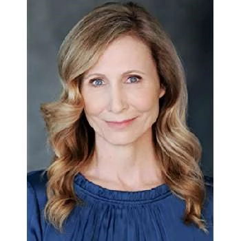 Denee Lewis - Age, Bio, Birthdate, Family, Networth & More