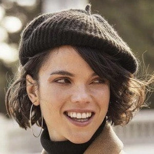 Alessandra Denegri - Age, Bio, Birthdate, Family, Networth & More