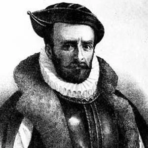 Álvaro de Mendaña de Neira - Age, Bio, Birthdate, Family, Networth & More