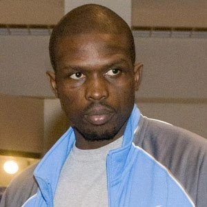 Luol Deng Biography