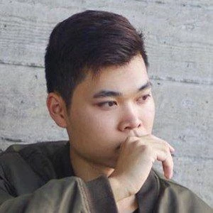 Steven Deng - Bio, Networth, Family, Age, Birthdate & More