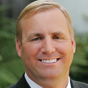 Jeff Denham - Height, Bio, Wiki, Family, Birthplace, Networth & More