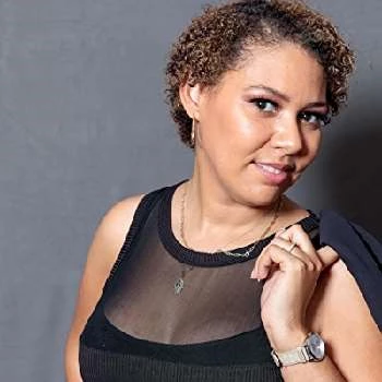 Denia Aponte - Age, Bio, Birthdate, Family, Networth & More