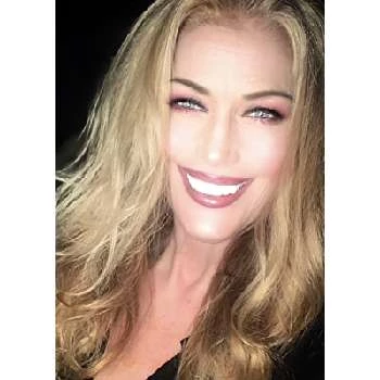 Denice D. Lewis - Biography, Birthday, Wiki, Family, Networth & More