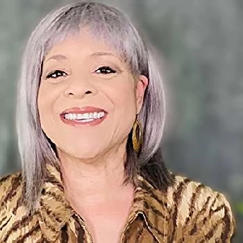 Denice De Jon Nortez - Age, Bio, Birthdate, Family, Networth & More