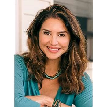 Denice Duff - Family, Bio, Wiki, Dat of Birth, Networth & More