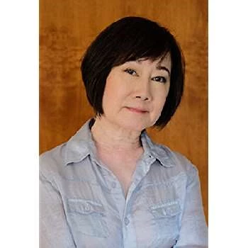 Denice Kumagai - Age, Bio, Birthdate, Family, Networth & More