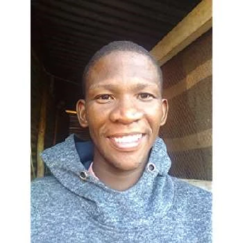 Denilson Manu - Age, Bio, Birthdate, Family, Networth & More