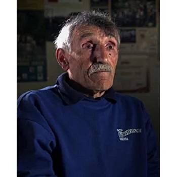 Denis Alcade - Age, Bio, Birthdate, Family, Networth & More