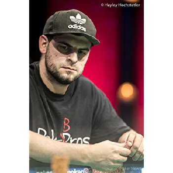 Denis Bagdasarov - Age, Bio, Birthdate, Family, Networth & More