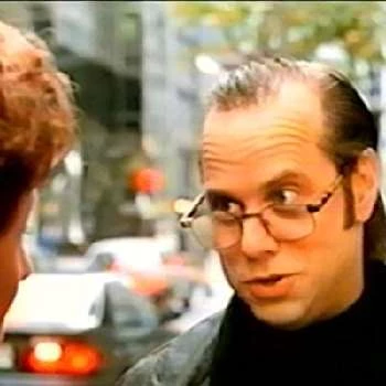 Denis Bouchard - Adderess, Bio, Birthdate, Family, Wiki & More