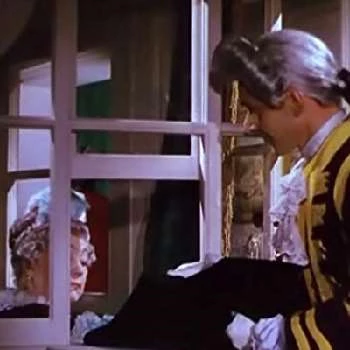 Denis Cannan - Parents, Networth, Bio, Birthdate, Family Wiki & More