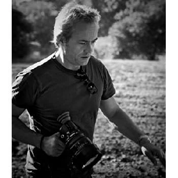 Denis Crossan - Age, Bio, Birthdate, Family, Networth & More