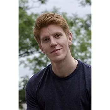 Denis Docenko - Age, Bio, Birthdate, Family, Networth & More