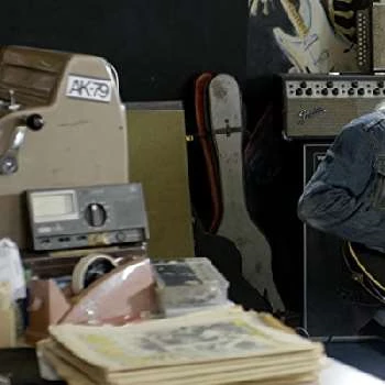 Denis Doherty - Age, Bio, Birthdate, Family, Networth & More