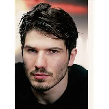 Denis Fasolo - Age, Bio, Birthdate, Family, Networth & More