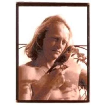 Denis Forest - Age, Height, Birthdate, Bio, Family, Networth & More