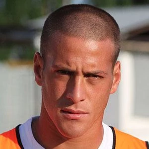 Germán Denis - Birthday, Bio, Wiki, Family, Networth & More