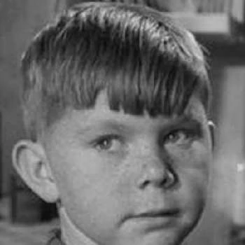 Denis Gilmore - Parents, Networth, Bio, Birthdate, Family Wiki & More