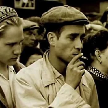 Denis Guzyakov - Age, Bio, Birthdate, Family, Networth & More