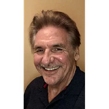 Denis Hamill - Age, Bio, Birthdate, Family, Networth & More