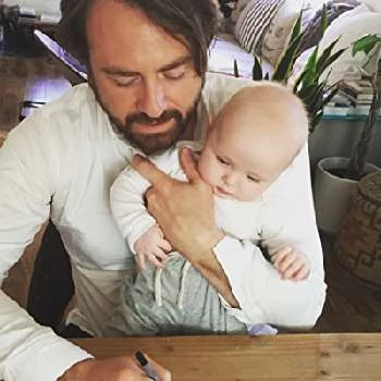 Denis Henry Hennelly - Age, Bio, Birthdate, Family, Networth & More