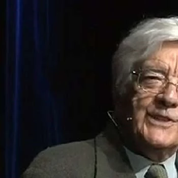 Denis Héroux - Family, Bio, Birthdate,Age, Networth , Wiki& More