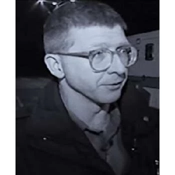 Denis J. Pembroke - Age, Bio, Birthdate, Family, Networth & More