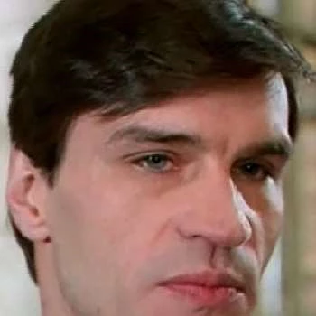 Denis Karasyov - Age, Bio, Birthdate, Family, Networth & More