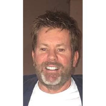 Denis Kiely - Age, Bio, Birthdate, Family, Networth & More