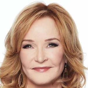 Marilyn Denis - Age, Bio, Birthdate, Family, Networth & More