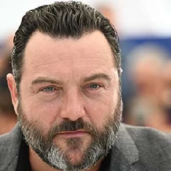 Denis Ménochet - Age, Wiki, Birthdate, Bio, Networth, Family & More