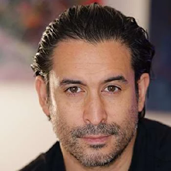 Denis Ooi - Age, Bio, Birthdate, Family, Networth & More