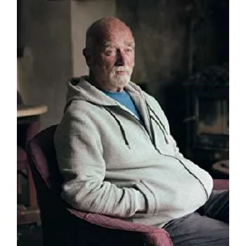 Denis Quinlan - Age, Bio, Birthdate, Family, Networth & More