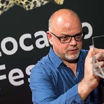 Denis Rabaglia - Family, Bio, Wiki, Dat of Birth, Networth & More