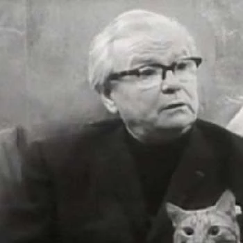 Denis Rake - Age, Bio, Birthdate, Family, Networth & More