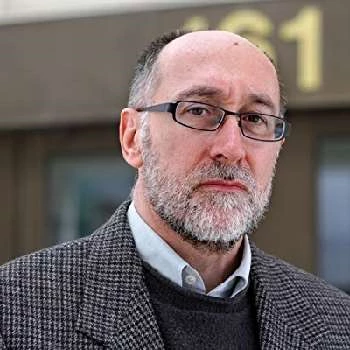 Denis Rancourt - Wiki, Bio, Networth, Birthdate, Family & More