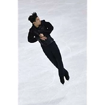 Denis Ten - Date Of Birth, Bio, Birthdate, Parents, Networth & More