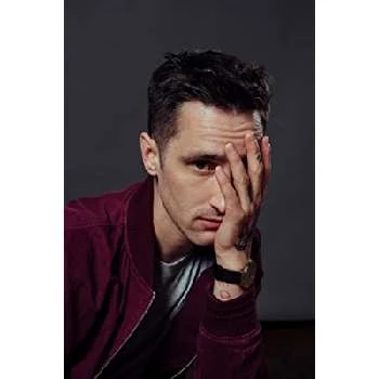 Denis Theriault - Family, Bio, Birthdate,Age, Networth , Wiki& More