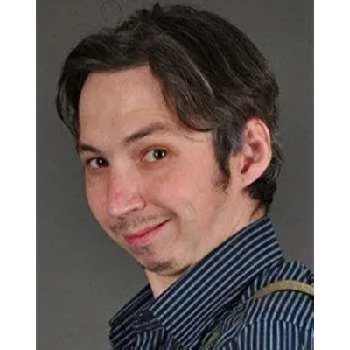 Denis Zhbanov - Age, Bio, Birthdate, Family, Networth & More