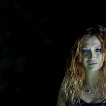 Denisa Biskupová - Age, Bio, Birthdate, Family, Networth & More