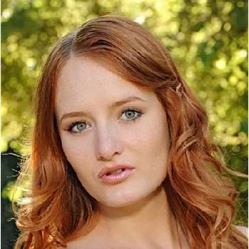 Denisa Heaven - Age, WIki, Birthday, Family, Networth & More