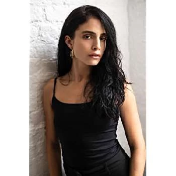 Denisa Jahlová - Age, Bio, Birthdate, Family, Networth & More