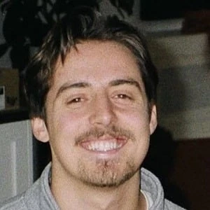 DenisDailyYT Biography