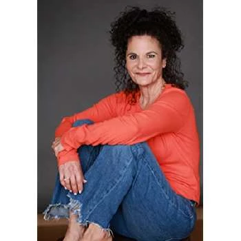 Denise Ashlynd - Age, Bio, Birthdate, Family, Networth & More