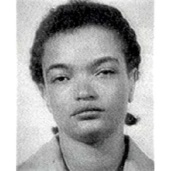 Denise Bush - Age, Bio, Birthdate, Family, Networth & More